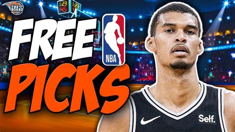 Best NBA Bets for Tuesday’s Slate (March 6) .